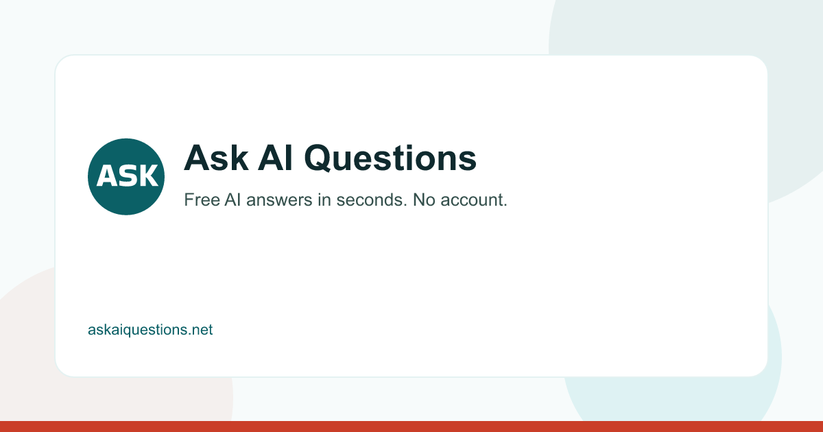 word-meanings-slang-answers-ask-ai-questions